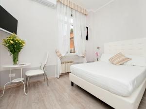 White Rooms Colosseo