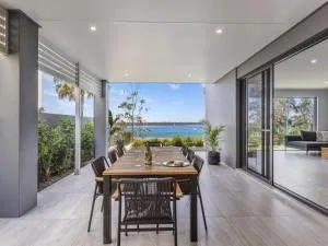 Maggies Place 46B Danalene Parade - Corlette