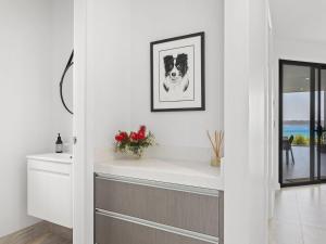 Maggies Place 46B Danalene Parade