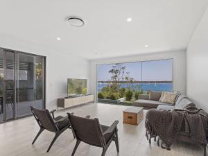 Maggies Place 46B Danalene Parade