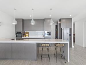 Maggies Place 46B Danalene Parade