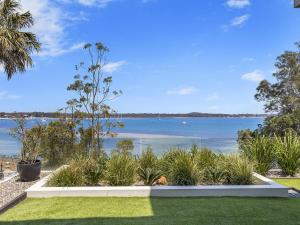 Maggies Place 46B Danalene Parade