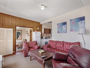 Ronem Cottage 5 Gloucester Street