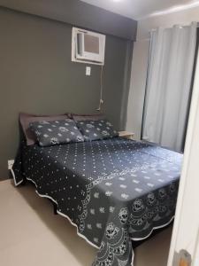 Porto Real Resort Suites Angra