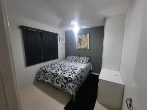 Porto Real Resort Suites Angra