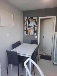 Porto Real Resort Suites Angra