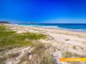 Family Getaway By The Lake - Sassafras