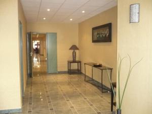 Hotels Hotel De France : photos des chambres