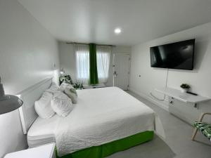 Loma Linda Inn