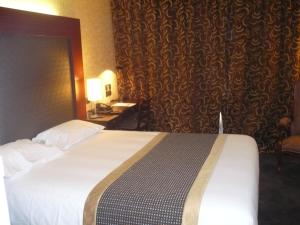 Hotels Hotel De France : photos des chambres