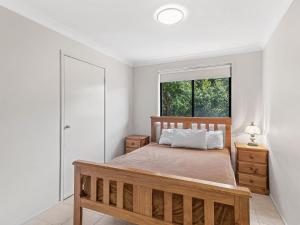 Fingal Sands 10A Fingal Bay