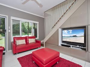 Florida 5 5 Lillian Street