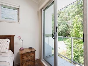 Florida 5 5 Lillian Street