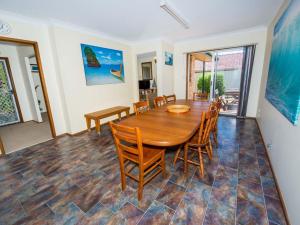 Government Rd 63 Shoal Bay