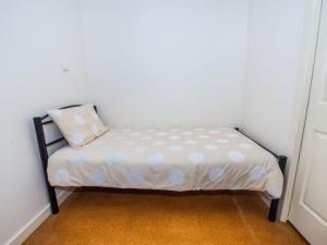 Shoal Bay Avenue Unit 1 7