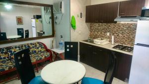 Brisas Sunset Apartment