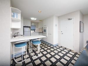 Shoalhaven Unit 6 28 Voyager Close