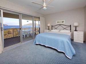 Shoalhaven Unit 6 28 Voyager Close