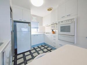 Shoalhaven Unit 6 28 Voyager Close