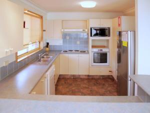 Seaside Serenity Soldiers Point