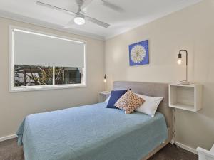 Nelson Bay Ocean Jewel