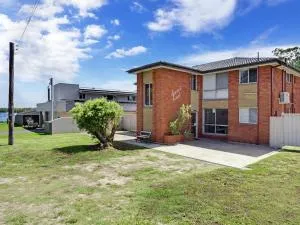 Sunset Court Unit 1 3 Resthaven Avenue - Солджерс-Пойнт