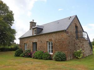 Gîte Athis-Val de Rouvre, 3 pièces, 4 personnes - FR-1-497-153