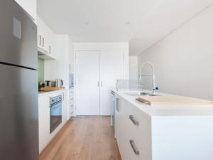 The Shoal, Unit 3094-8 Bullecourt Street