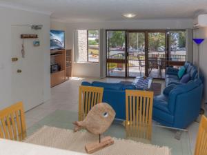 Tradewinds Unit 3 110 Victoria Parade