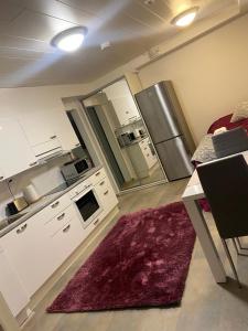 Polaris Homes for You