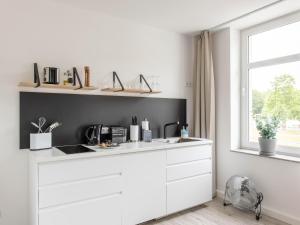 Limehome Chemnitz Hartmannstraße