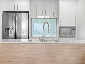 The Shoal Apartments Unit 306 6 Bullecourt