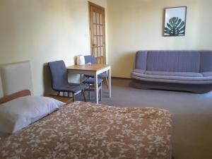 Pokoje Gościnne Kaja