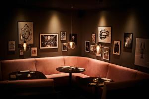 Werners Boutique Hotel