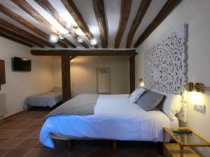 Molino del Corregidor