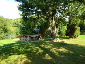 Pokoje Wysoki Standard pod Karpaczem