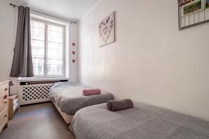 Gite Les Tourterelles Sélestat - 30min EuropaPark