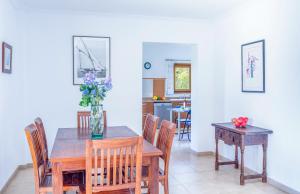 Pollensa - 3525-18 Mallorca