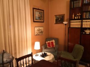 Suite 59 romeholidayhome