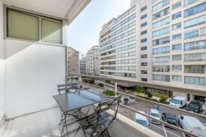 Agence des Résidences - Appartements privés du 45 CROISETTE - Superieur