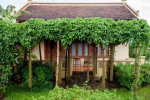 Emeralda Resort Ninh Binh