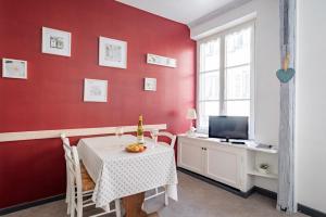 Gite Les Tourterelles Sélestat - 30min EuropaPark