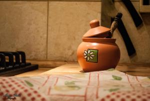 ZALASEK Gospodarstwo Agroturystyczne z Alpakami