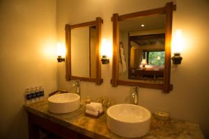 Emeralda Resort Ninh Binh