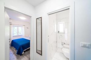 Apartments Swallows Nest