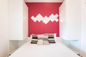 Sunset Flat Santa Catarina