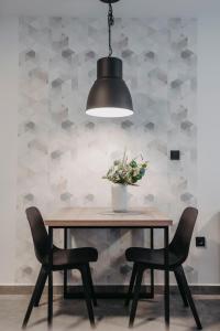 Premium Apartments Terme Sveti Martin