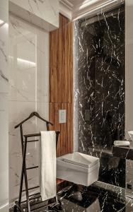 Green Apartament parking free