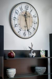 2bed renovated flat close to Ampelokipoi metro