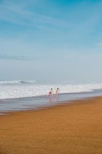 Hotels Hotel Florida : photos des chambres
